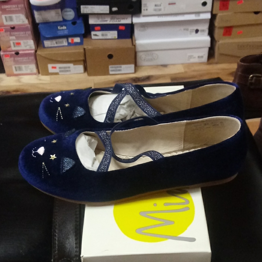 Mini Boden - Picture 4 of 4